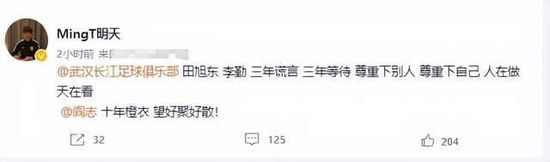 从整个视频网站的结构看，这的确是个小生意，相对于国内的电视剧、综艺来说，投入并不多，每部影片的采购价格在几万美元到几十万美元之间，获得的流量也不高，只受部分用户关注